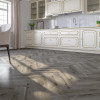 Кварцевый ламинат Fargo Parquet Дуб Патина 33-385-6