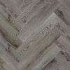 Кварцевый ламинат Fargo Parquet Дуб Патина 33-385-6 Кварцевый ламинат Fargo Parquet Дуб Патина 33-385-6
