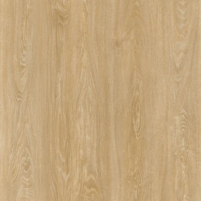 SPC Alta Step Excelente Дуб песочный