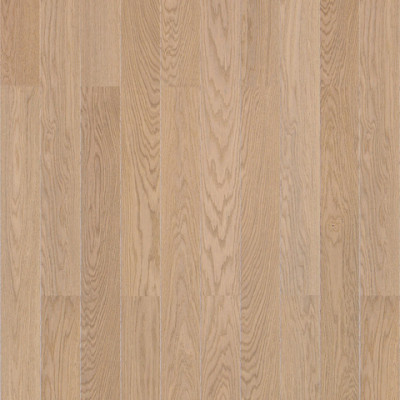 Паркетная доска Tarkett Rumba Дуб Песочный