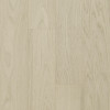 Кварцевый паркет Quartz Parquet Классик Дуб Песочный 408 браш