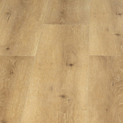 SPC-ламинат Stone Floor MSPC Дуб Полуденный