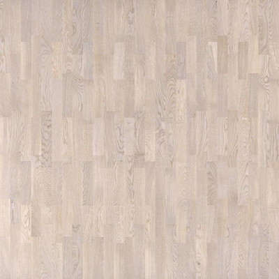 Паркетная доска Tarkett Sommer Europarket Дуб Полярный