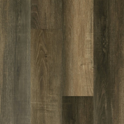 Кварцевый ламинат Fargo Classic Дуб Прага 61W921