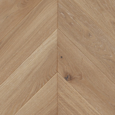 Паркетная доска Тарвуд Прованс Французская елка