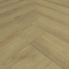Ламинат MSPC Stone Floor Ёлочка Дуб Рейфилд