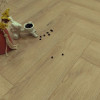 Ламинат MSPC Stone Floor Ёлочка Дуб Рейфилд Ламинат MSPC Stone Floor Ёлочка Дуб Рейфилд
