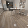 SPS AspenFloor Дуб Рочестр (Rochestr Oak)