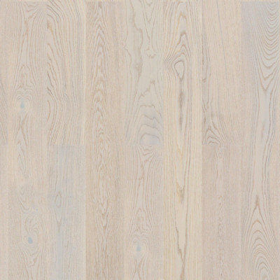 Паркетная доска Tarkett STEP XL Дуб Роял Лазурный