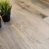 Каменный SPC ламинат Stone Floor Дуб Рустик Каменный SPC ламинат Stone Floor Дуб Рустик