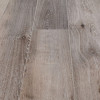 Каменный SPC ламинат Stone Floor Дуб Рустик