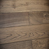Инженерная доска WoodLight Сафари 15x130x(400-2400)