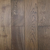 Инженерная доска WoodLight Сафари 13.5x150x(400-2400) Инженерная доска WoodLight Сафари 13.5x150x(400-2400)