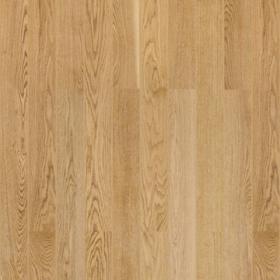 Паркетная доска Tarkett Rumba Дуб Саванна Браш