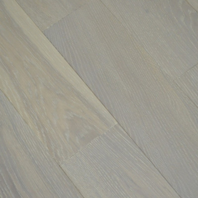 Инженерная доска Стародуб Таежная Дуб Саянский