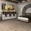 SPC ламинат Damy Floor Family Дуб Селект