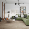 SPC ламинат Damy Floor Family Дуб Селект
