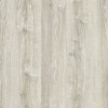 Ламинат Kronostar Eco-Tec Дуб Сердания D2080