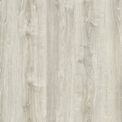Ламинат Kronostar Eco-Tec Дуб Сердания D2080