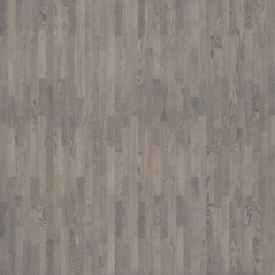 Паркетная доска Tarkett Sommer Europarket Дуб Серый Браш