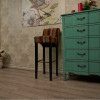 Виниловый ламинат Vinilam CERAMO VINILAM Wood Дуб Шале 6101-28