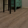 Виниловый ламинат Vinilam CERAMO VINILAM Wood Дуб Шале 6101-28