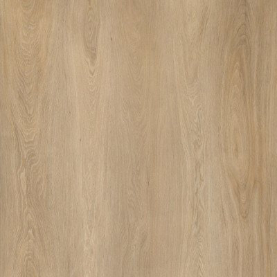 SPC Alta Step Excelente Дуб шампань