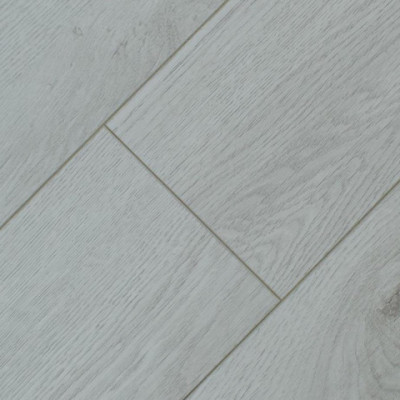 Ламинат Kronostar Arto Дуб Шильон D7061