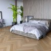 Кварцевый ламинат Fargo Parquet Дуб Сицилия 33-451-02