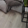 Виниловый ламинат Vinilam Allure ISOCORE Vinilam Дуб Дымчатый Сильвер I966106