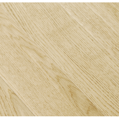 Паркетная доска Смолевичи - Дуб Скандинавский Селект