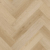 Кварцевый ламинат Fargo Parquet Дуб Спелый Миндаль 33-1166-02