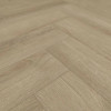 Ламинат MSPC Stone Floor Ёлочка Дуб Спрингфилд