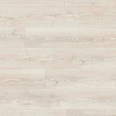 Ламинат Kronospan Super Natural Дуб Стерлинг Туманный К484