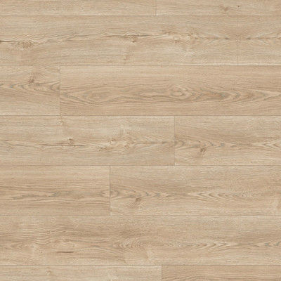 Ламинат Kronospan Super Natural Дуб Стерлинг Натуральный К485