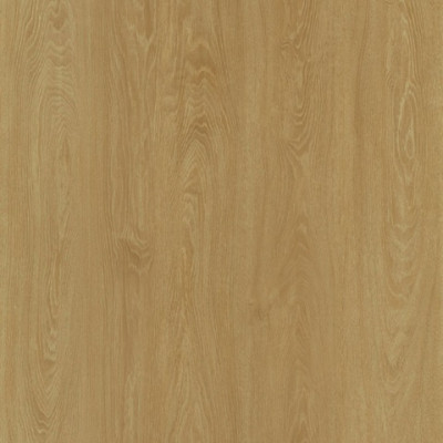 SPC Alta Step Excelente Дуб светлый