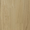 Кварцевый паркет Quartz Parquet Классик Дуб Тоскана 407 браш Кварцевый паркет Quartz Parquet Классик Дуб Тоскана 407 браш