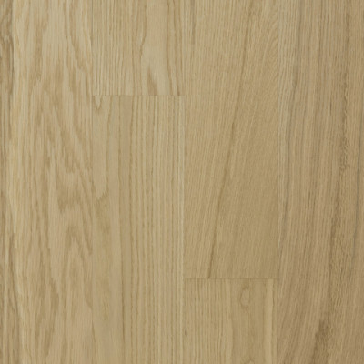 Кварцевый паркет Quartz Parquet Классик Дуб Тоскана 407 браш