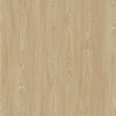 SPC Alta Step Excelente Дуб ванильный