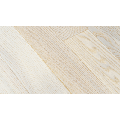 Паркетная доска Смолевичи - Дуб Ванильный Стандарт