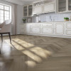 Кварцевый ламинат Fargo Parquet Дуб Ванкувер 33-4105-12