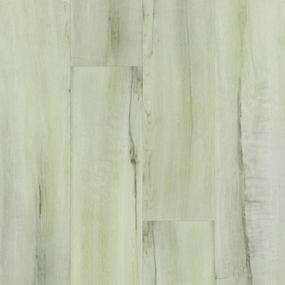 Кварцевый ламинат Fargo Сlassic Дуб Венеция 67W951