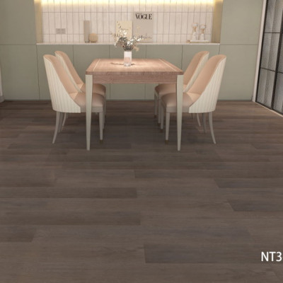 SPC AspenFloor Дуб Версаль (Versal Oak)