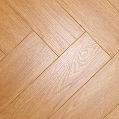 Ламинат KronParket 44115 Дуб Версаль