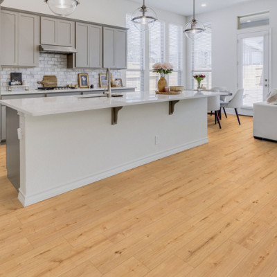 Avatara J06 Дуб Весы широкая доска