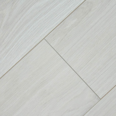 Ламинат Kronostar Gr?nhof 4V Дуб Вейвлесс Белый D2873