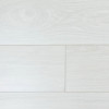 Ламинат Kronostar Grünhof 4V Дуб Вейвлесс Белый D2873