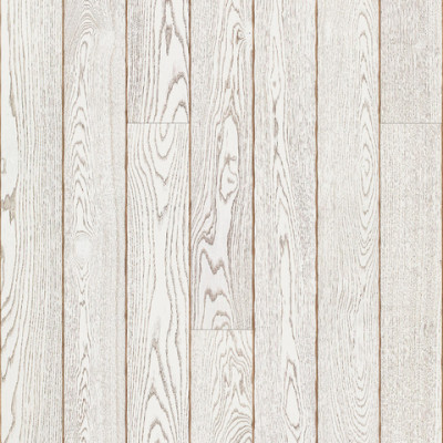 Паркетная доска Tarkett Tango Art Белая Москва