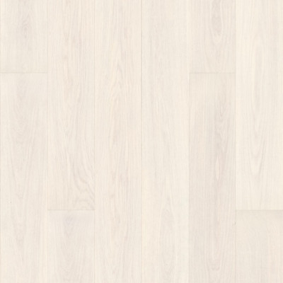 Паркетная доска Tarkett IDEO Дуб WHITE