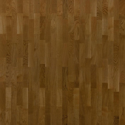 Паркетная доска Tarkett Sommer Europarket Дуб Янтарный